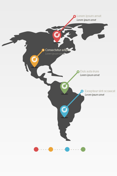 Web漏洞扫描工具软件功能示例